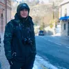 kingmario81
