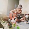 batak_hirang