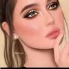 princessashi49