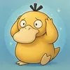 pengin_16