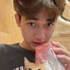 ncute2306