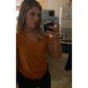 elizabeth_griffin7