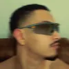 _eo_niks_