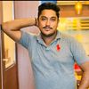 sutharshan143