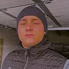 lucasevk027
