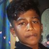 user430110539siddu