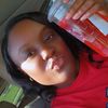 girlmomdrea