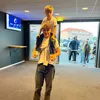 hjaltesvejgaard_
