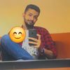 afaqarshad02