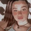 hxlxnx.mxtiel_