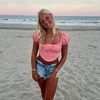 camhindman1