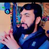 mubarakkhankakar