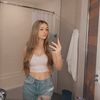 audreygrace38