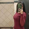 elizabeth_18061