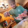 awelhouse7
