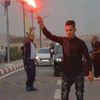 khalilbchir1