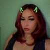 mysticalprincessss