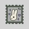 rabbit_on_desings