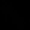 0.miix
