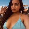 ericasuellemxzs