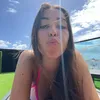 marramoss_