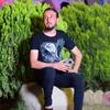 mahmood1997m1