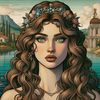 imjustkira15