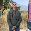 nawarajdhakal2