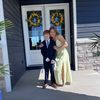 emmasue24