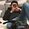 luciferluvs