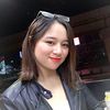 oanh26.02