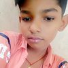 nikhilparmar91