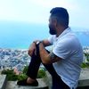 user487961279