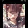 vtbn_12