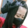 tikaa_nduttts_gemoy