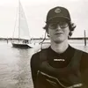alextheu