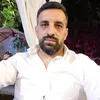 ioanalexandrualy