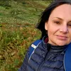 jenniib79