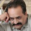 sattarmughal4