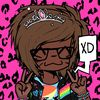 cyberbunnyz_