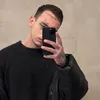 69pavel_morozov96