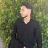 ibrahim_elnemr1