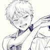 hika._ryu