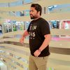 sherazasfand909