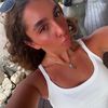 sivanbunnyxoxo67