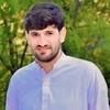 sardar_saab_786