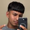 benji_escalante