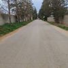 mohamedibrahem307