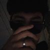 carlos_ae01