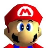 itz_sm64_mario